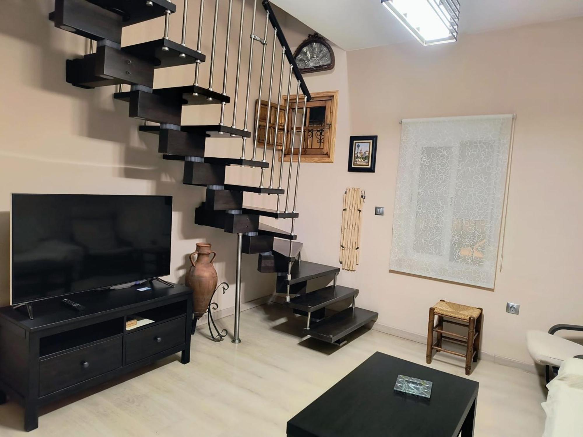 Casa vacanze Casa El Limonero Siviglia